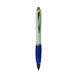 Body Shape Ballpoint Pen