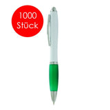 Body Shape Kugelschreiber – 1000er Karton