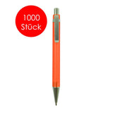 Polar Kugelschreiber - 1000er Karton