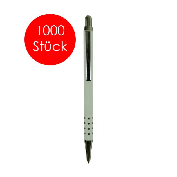 Starlight BC Kugelschreiber – 1000er Karton