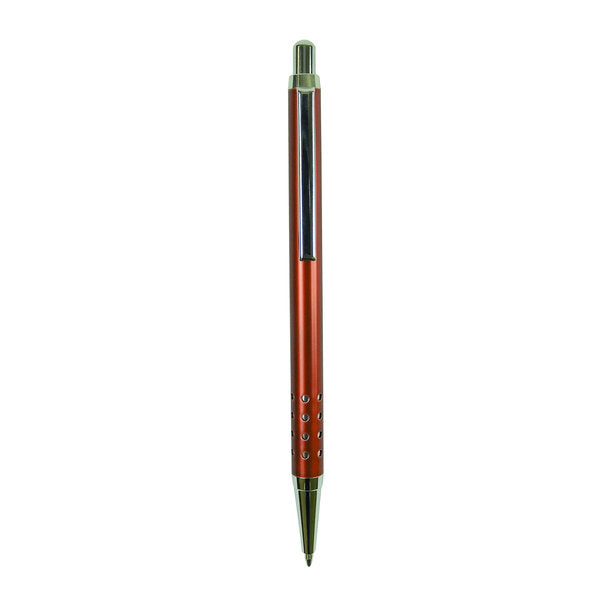STARLIGHT BC Kugelschreiber