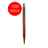 Starlight BC Kugelschreiber – 1000er Karton