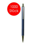 Starlight BC Kugelschreiber – 1000er Karton