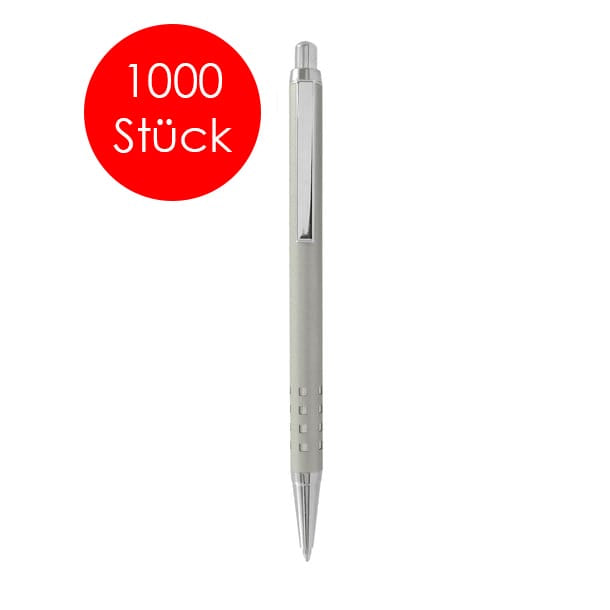 Starlight Caro Kugelschreiber 1000er Karton
