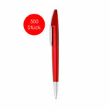 Tocco Drehkugelschreiber 500er