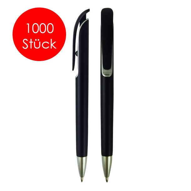 WIEN Ballpen