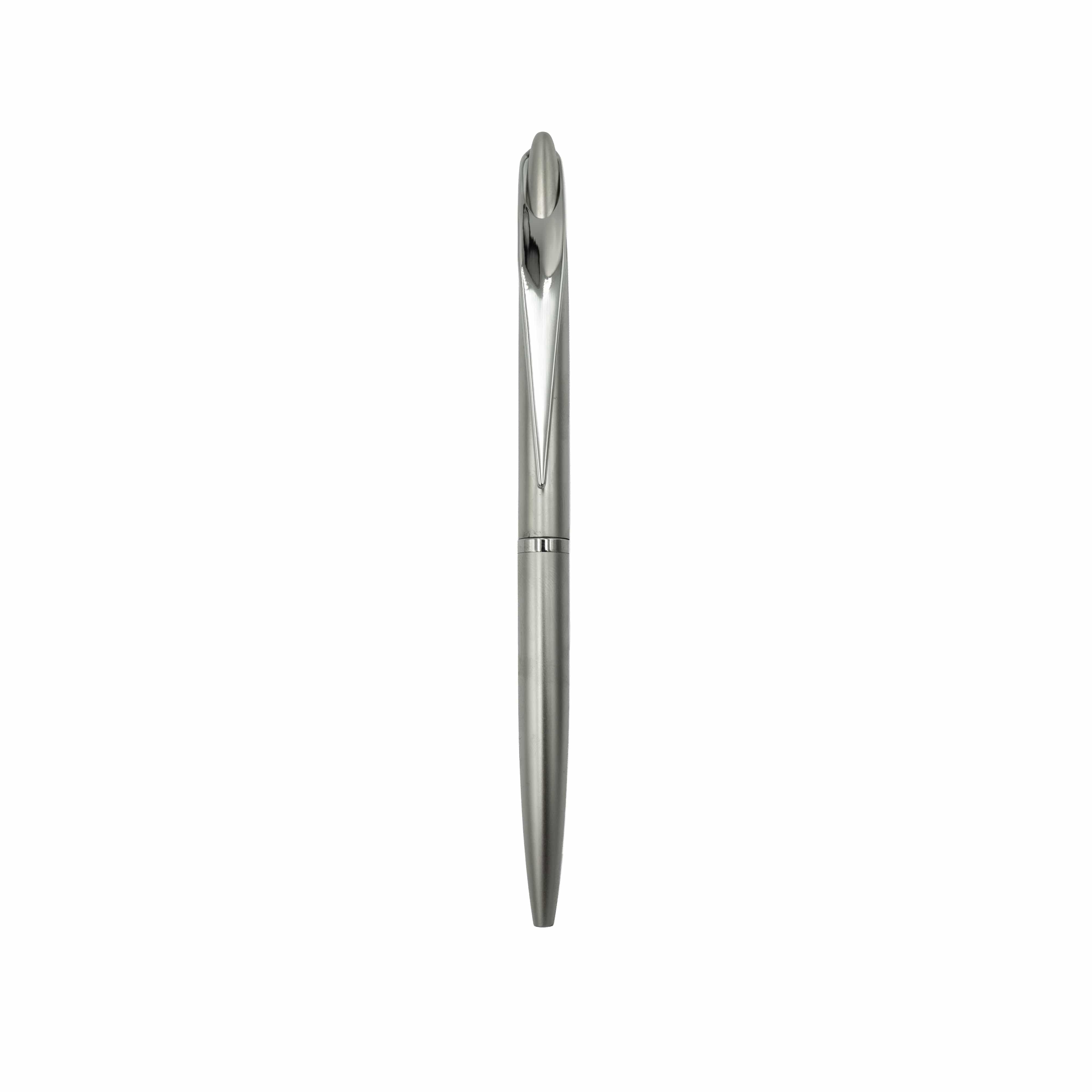 ILLUSION Ballpoint pen
