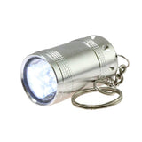 SHORTY Flashlight