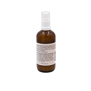 Mineral Pflegespray für Hund und Katze 100ml - novistore.ch