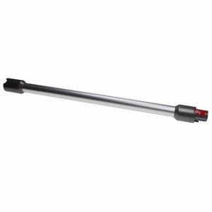 Graues Ersatzrohr für Dyson-Staubsauger