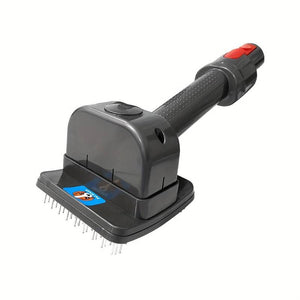 Tierhaarbürsten-Aufsatz für Dyson