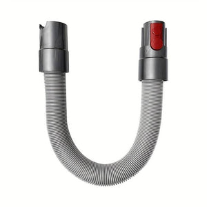 Schlauchaufsatz für Dyson