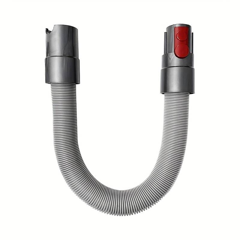 Schlauchaufsatz für Dyson