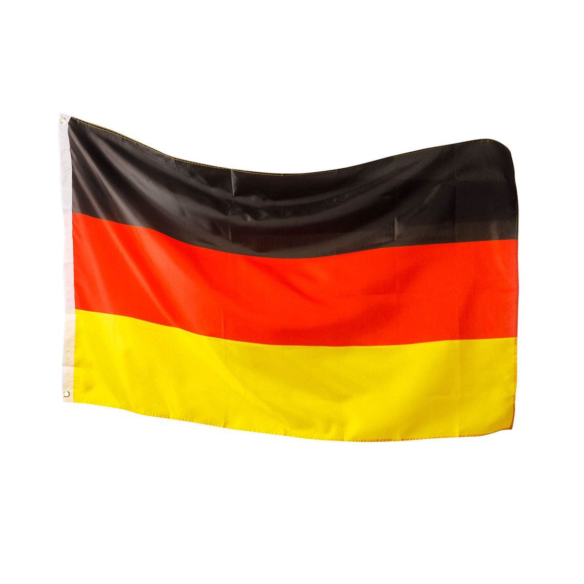 Deutschlandflagge