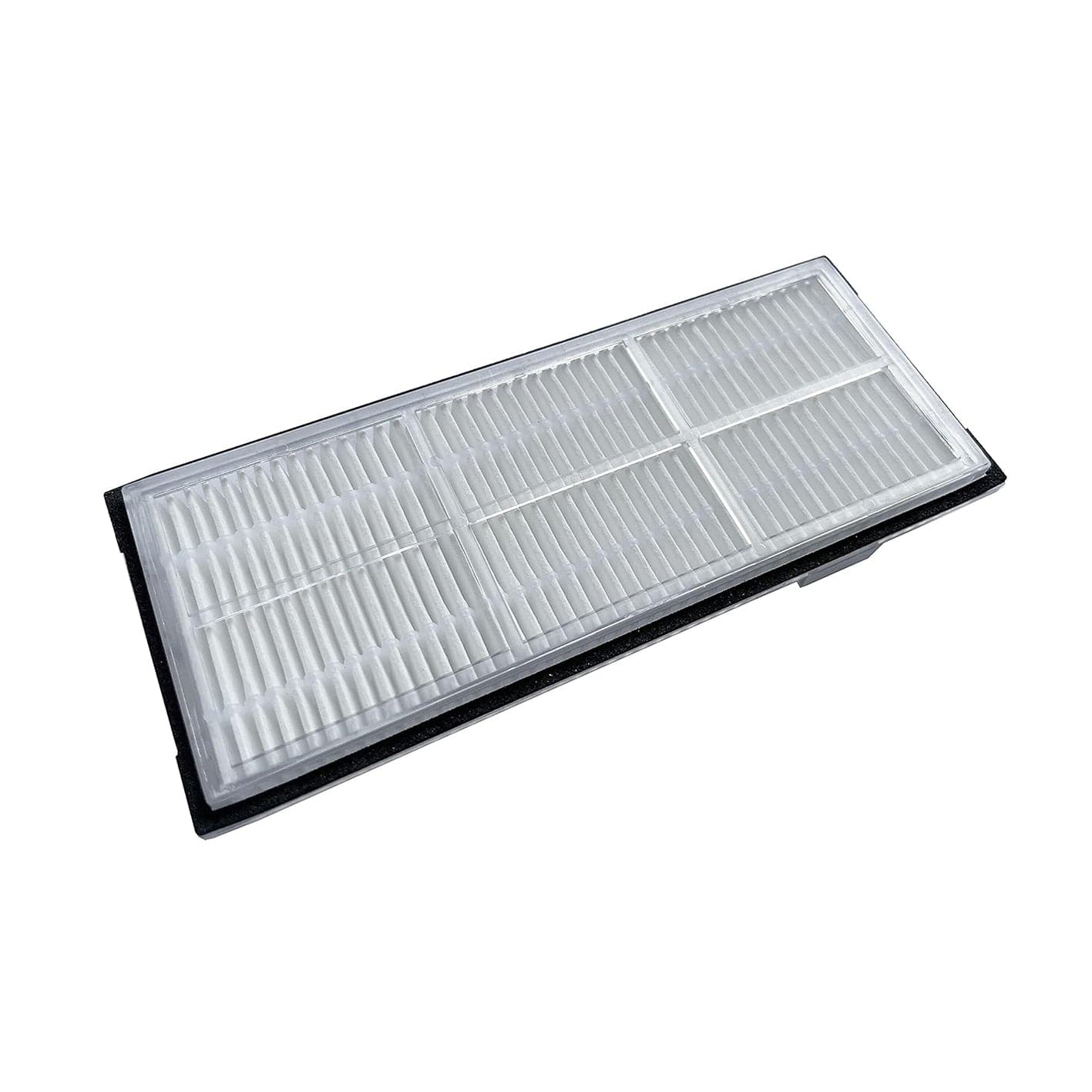 Schwarz-weisser Filter