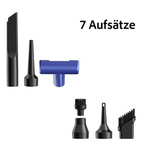 Bilder der Aufsätze