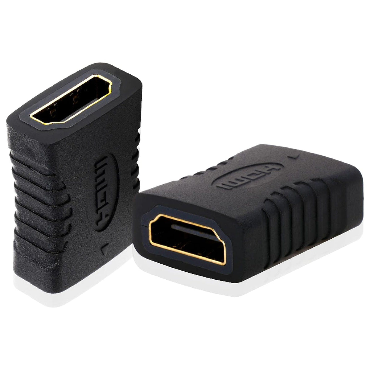 HDMI Adapter 2 PCS