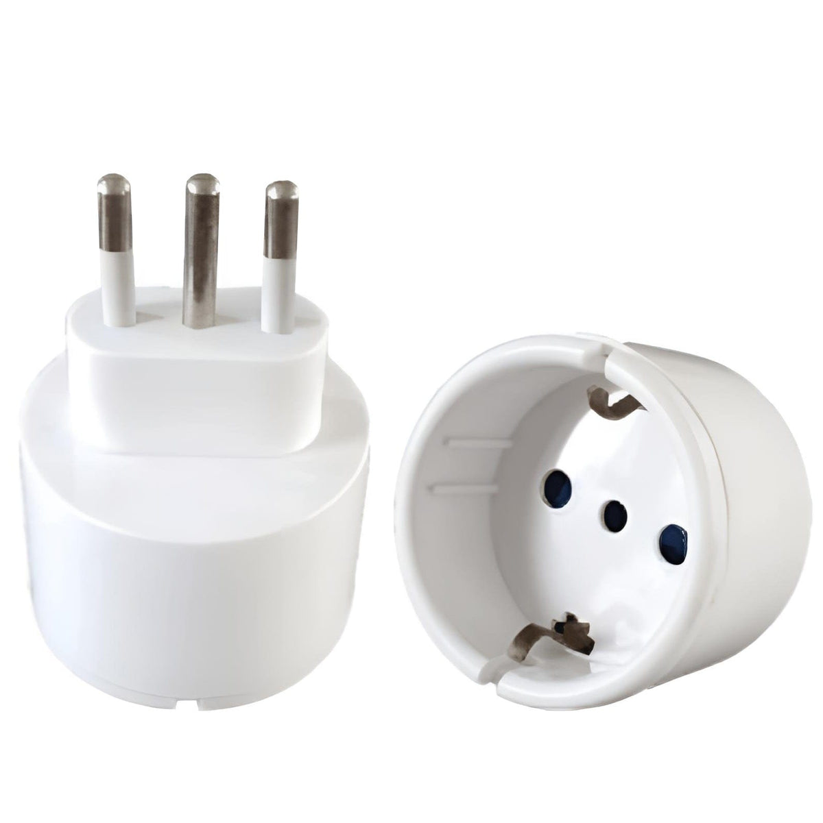 Adapter Italy - Germany