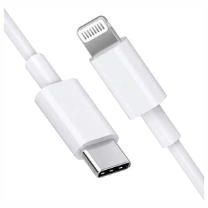 Herangezoomtes Bild an beide Stecker