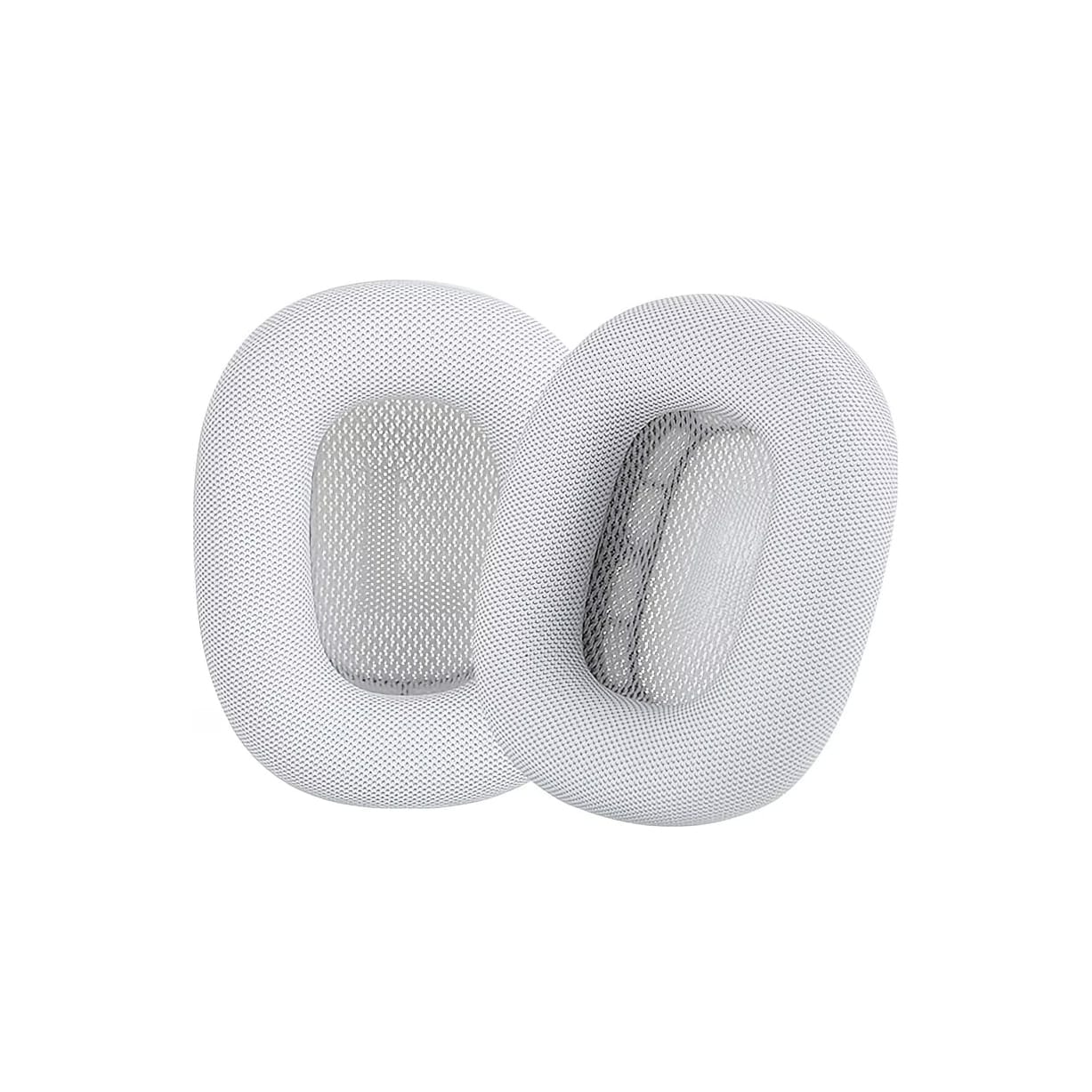 Ersatz-Ohrpolster für Apple AirPods Max