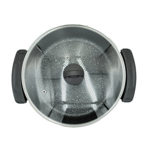 Hotpot
