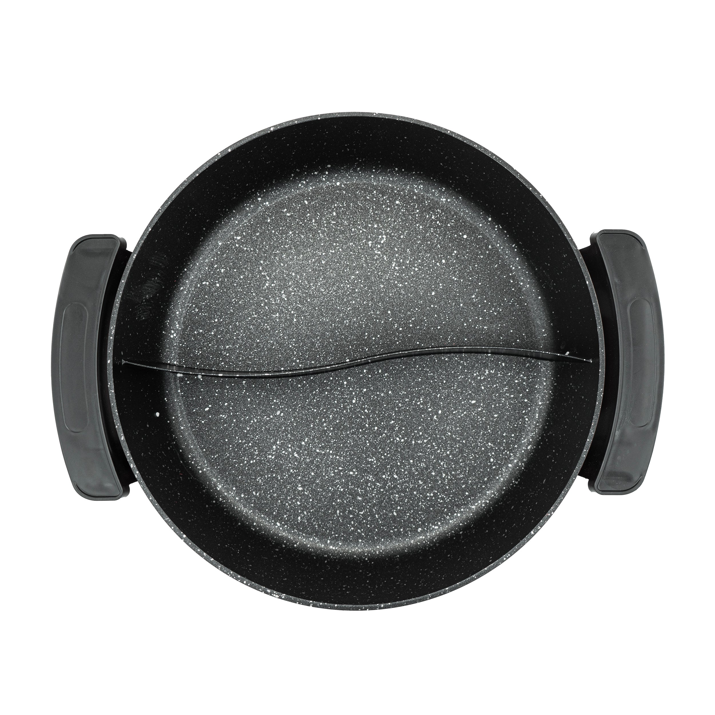 Hotpot
