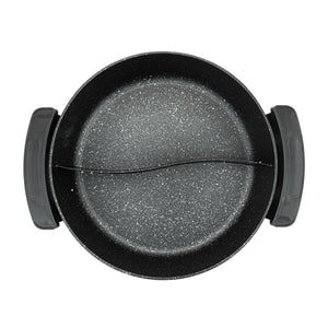 Hotpot