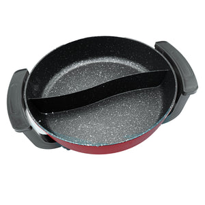 Hotpot