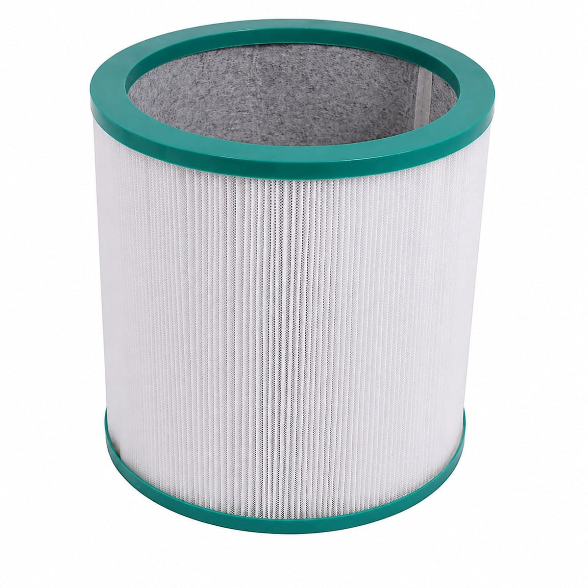 HEPA-Filter für Dyson Pure Cool Link TP02 – Kompatibler Ersatzfilter