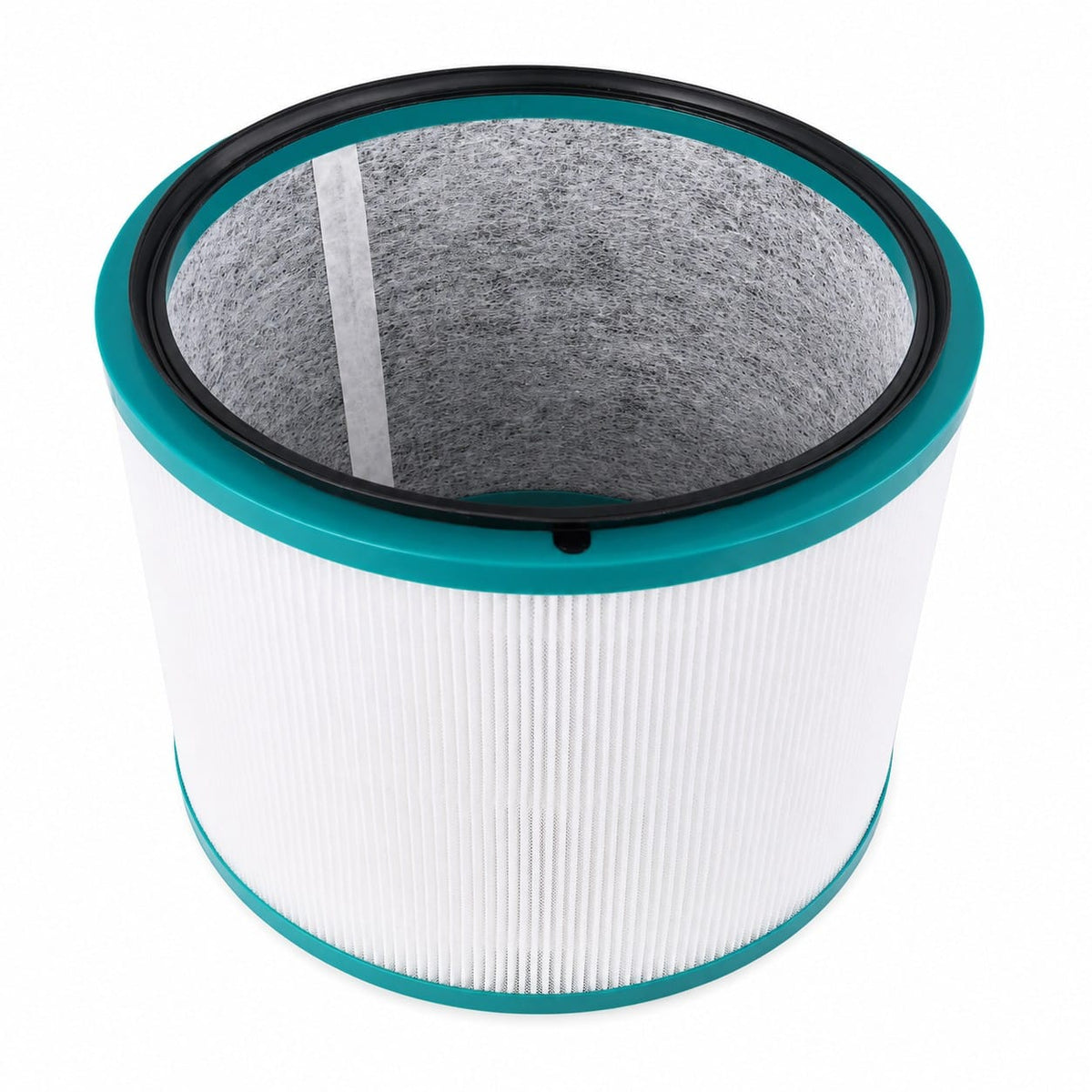 Kompatibler HEPA-Filter für Dyson Pure Cool Link DP01 – Ersatzfilter Luftreiniger