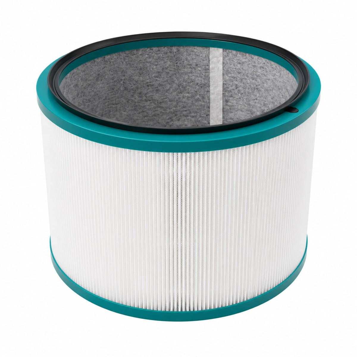 Kompatibler HEPA-Filter für Dyson Pure Hot+Cool Link HP02
