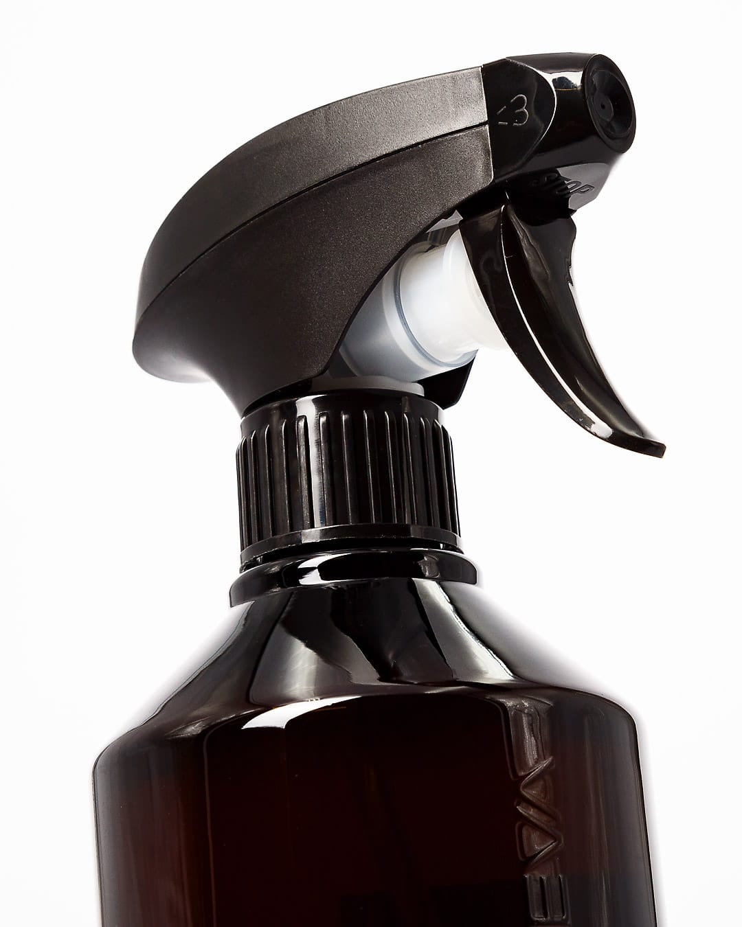 BY VELCHEVA Textilspray - Abu Dhabi 500 ml