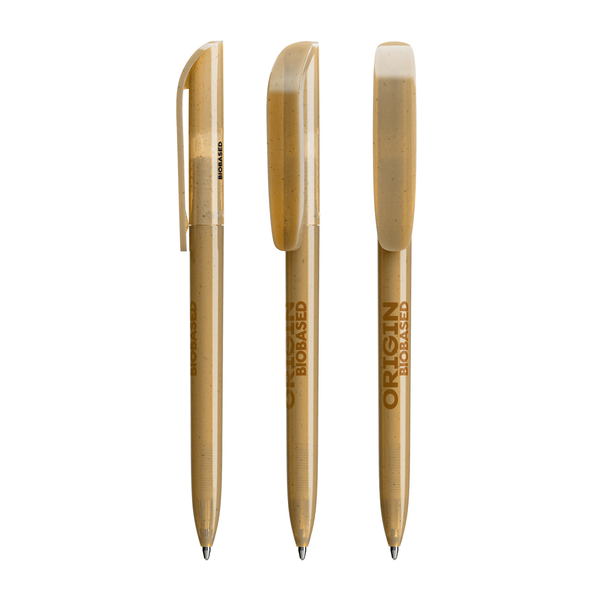 BIC® Super Clip Original