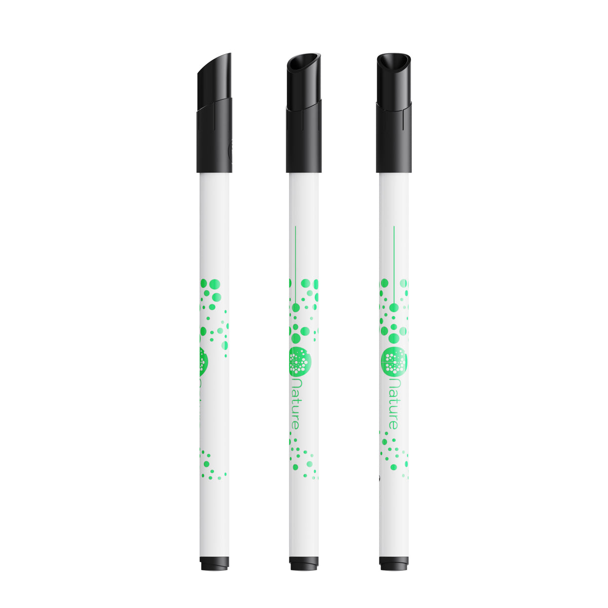 Marqueur tableau blanc BIC® Velleda® Pointe fine