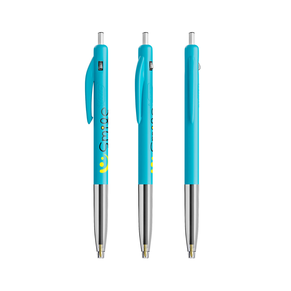 BIC® M10® Clic