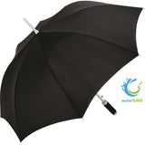 AC Aluminium Stick Umbrella Windmatic®