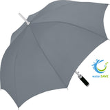 AC Aluminium Stick Umbrella Windmatic®