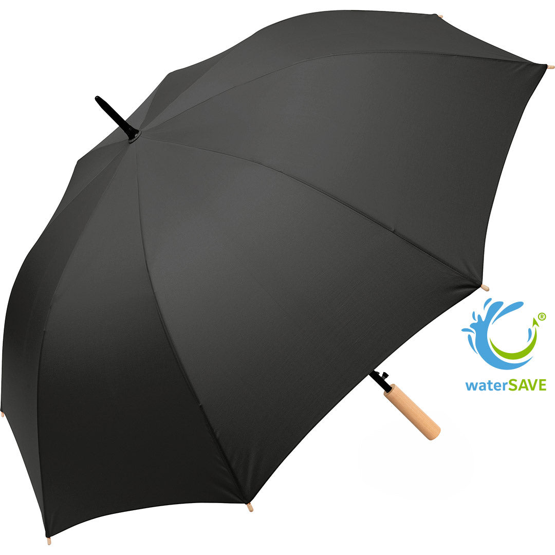 AC-Parapluie d'invité ÖkoBrella