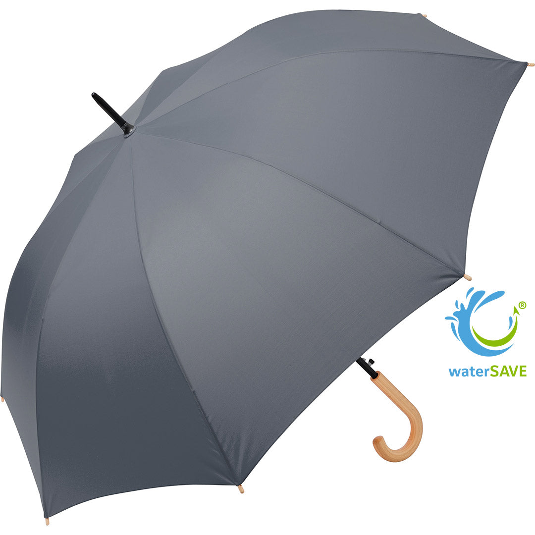 AC Guest Umbrella ÖkoBrella