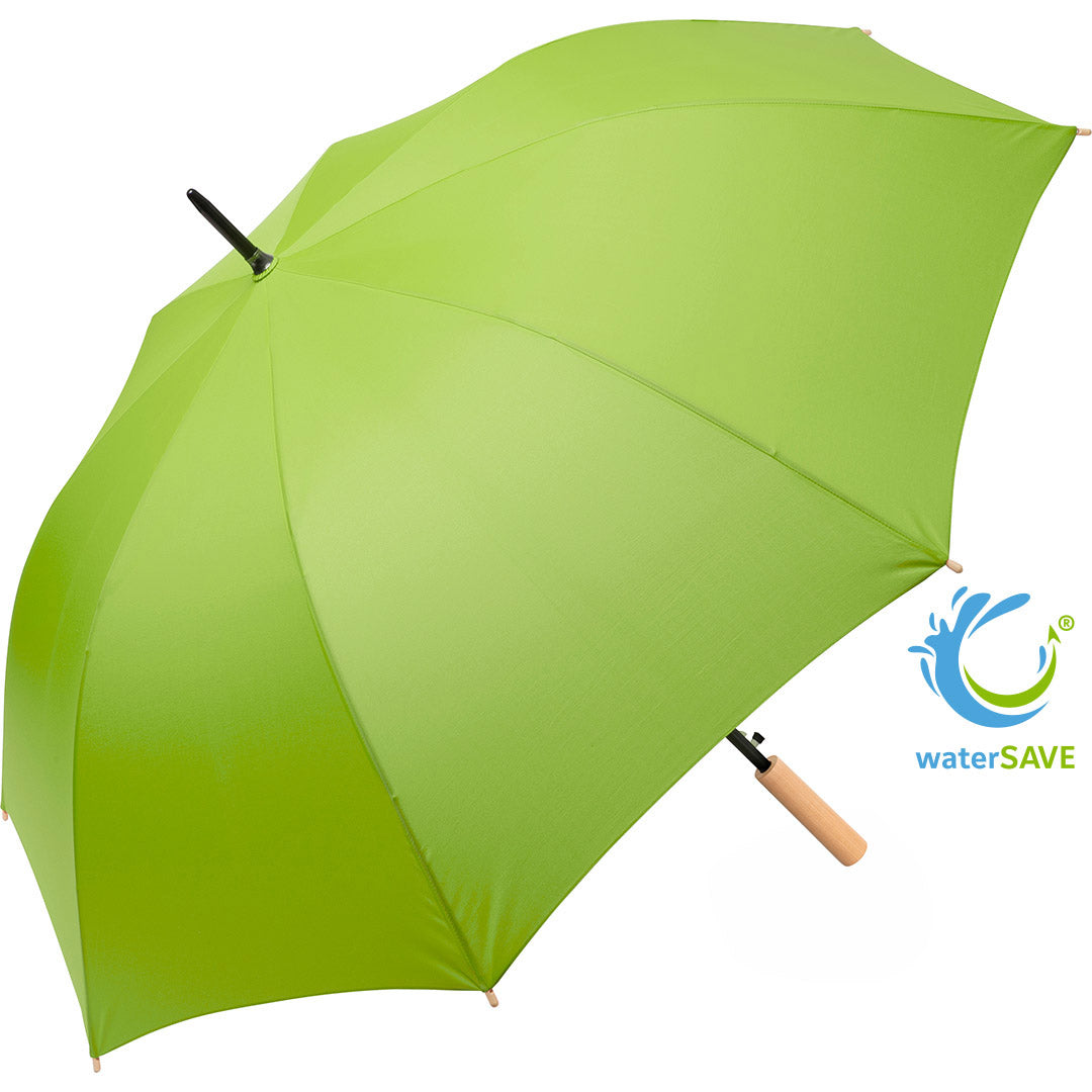 AC-Parapluie d'invité ÖkoBrella