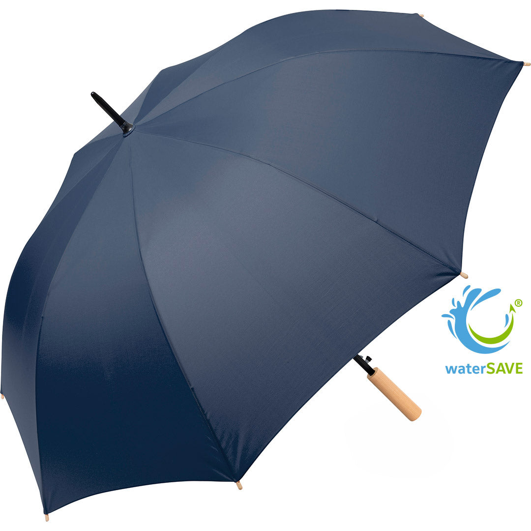 AC-Parapluie d'invité ÖkoBrella