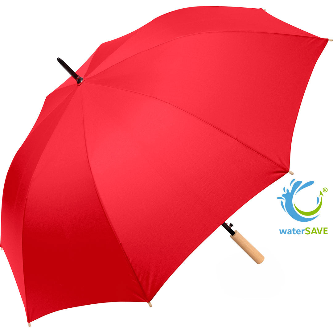 AC-Parapluie d'invité ÖkoBrella