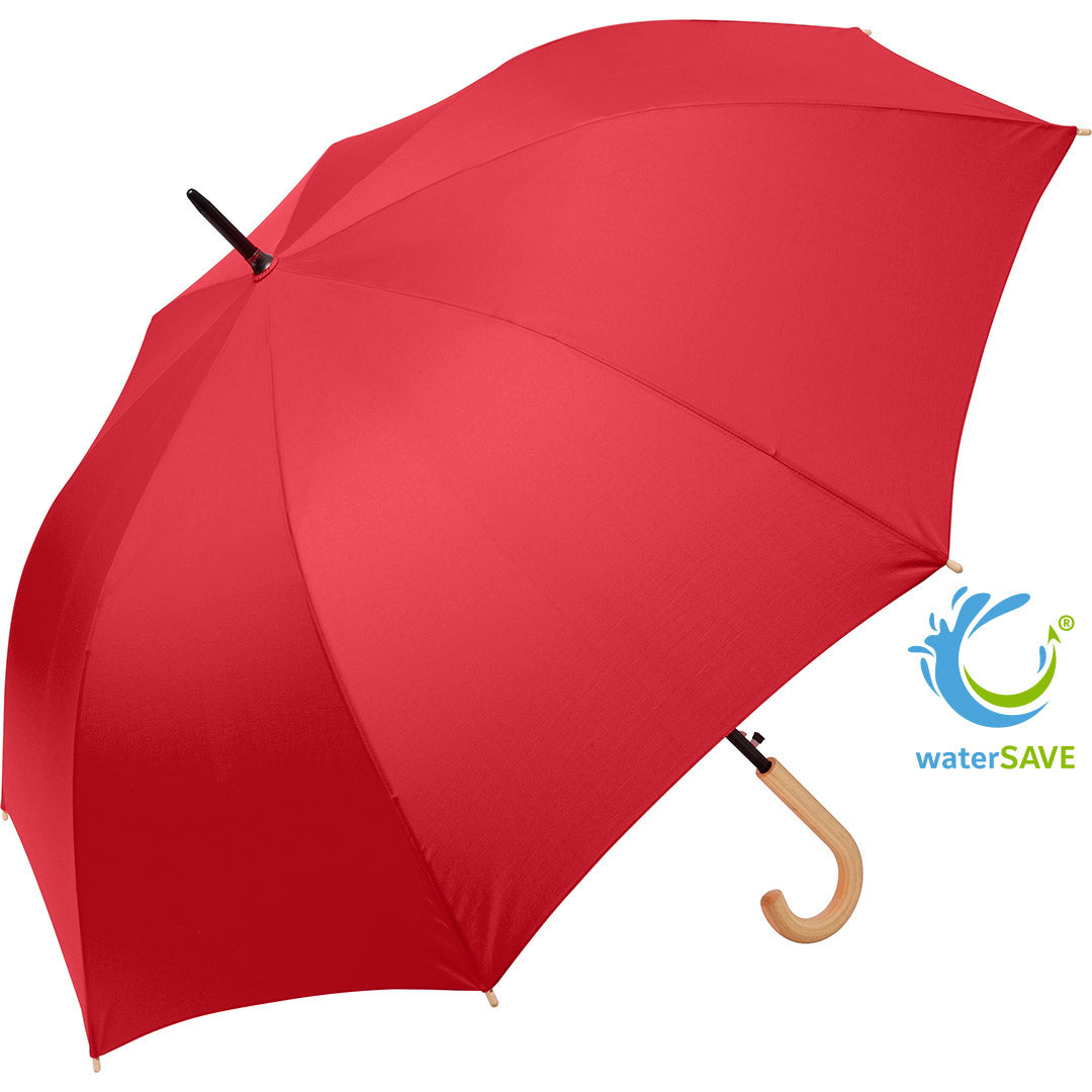 AC Guest Umbrella ÖkoBrella