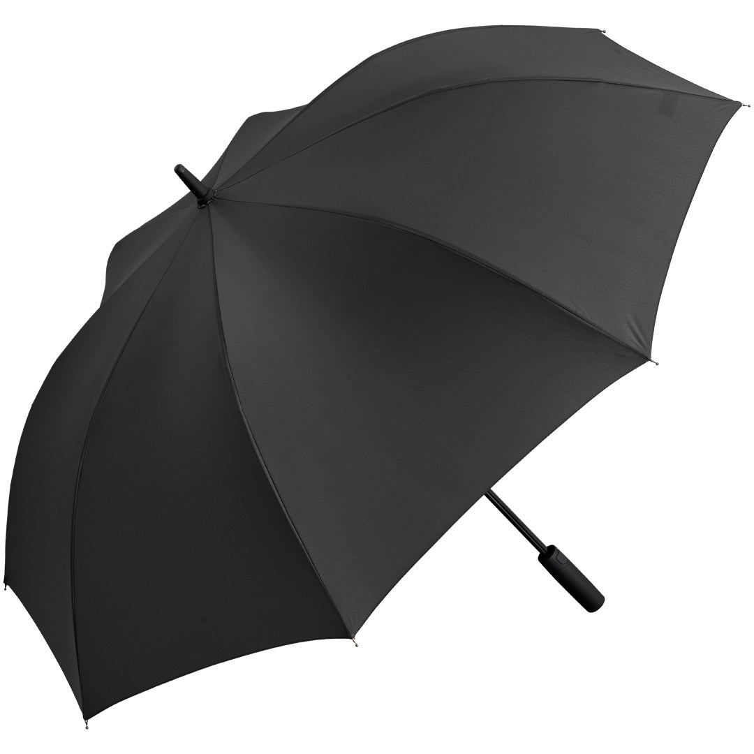 AC Guest Umbrella