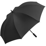 AC Guest Umbrella