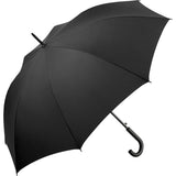 AC Guest Umbrella