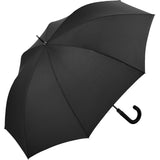 AC Guest Umbrella