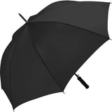AC Guest Umbrella