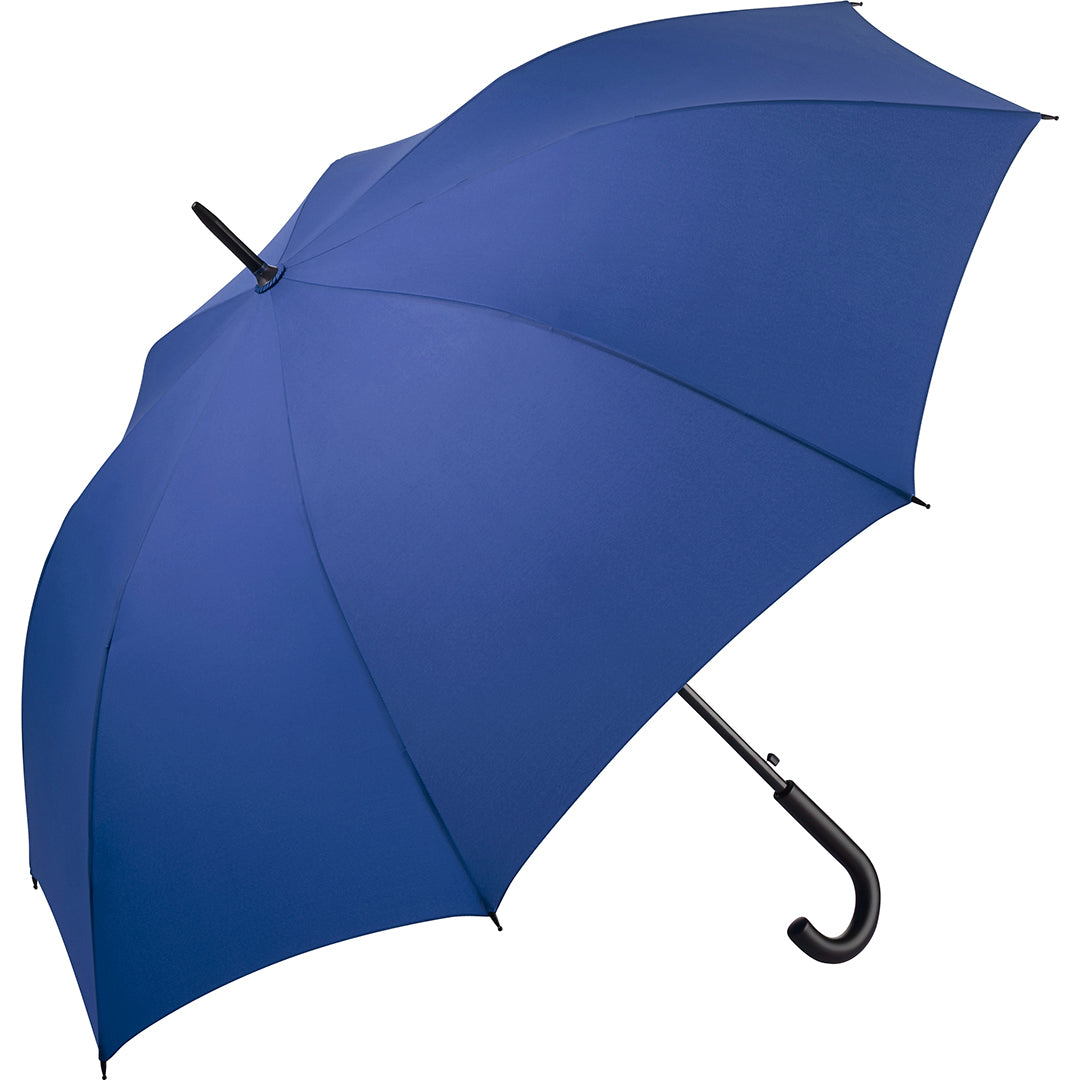 Parapluie d'invités AC
