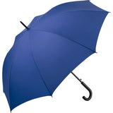 AC Guest Umbrella